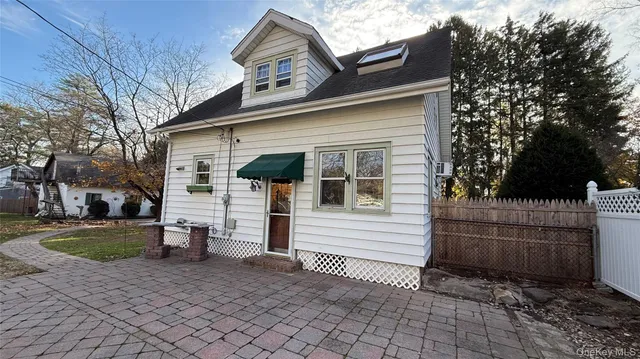 $4,000 | 113 Brewery Road, New City, NY 10956