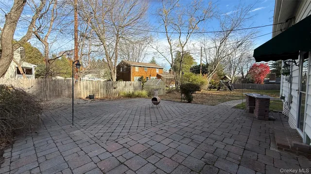 $4,000 | 113 Brewery Road, New City, NY 10956