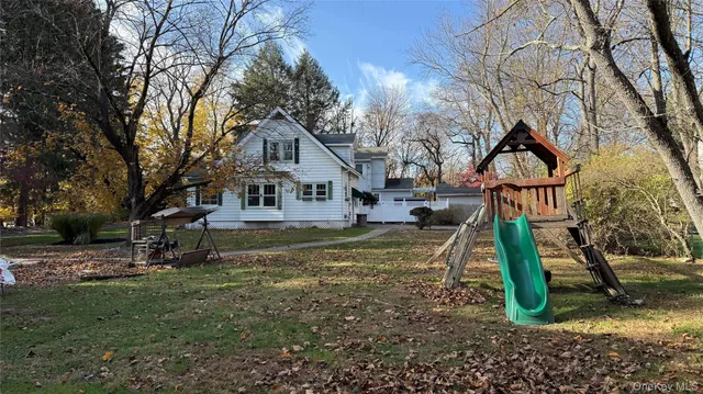 $4,000 | 113 Brewery Road, New City, NY 10956