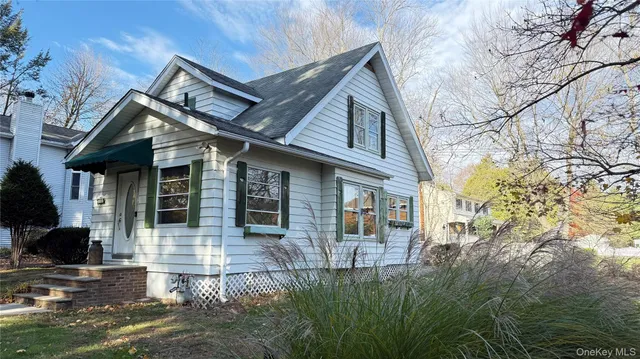 $4,000 | 113 Brewery Road, New City, NY 10956