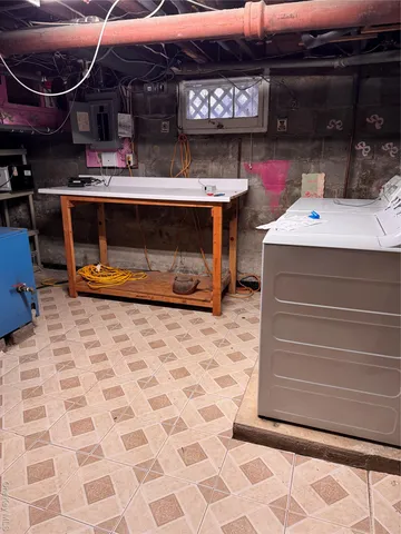 $4,000 | 113 Brewery Road, New City, NY 10956