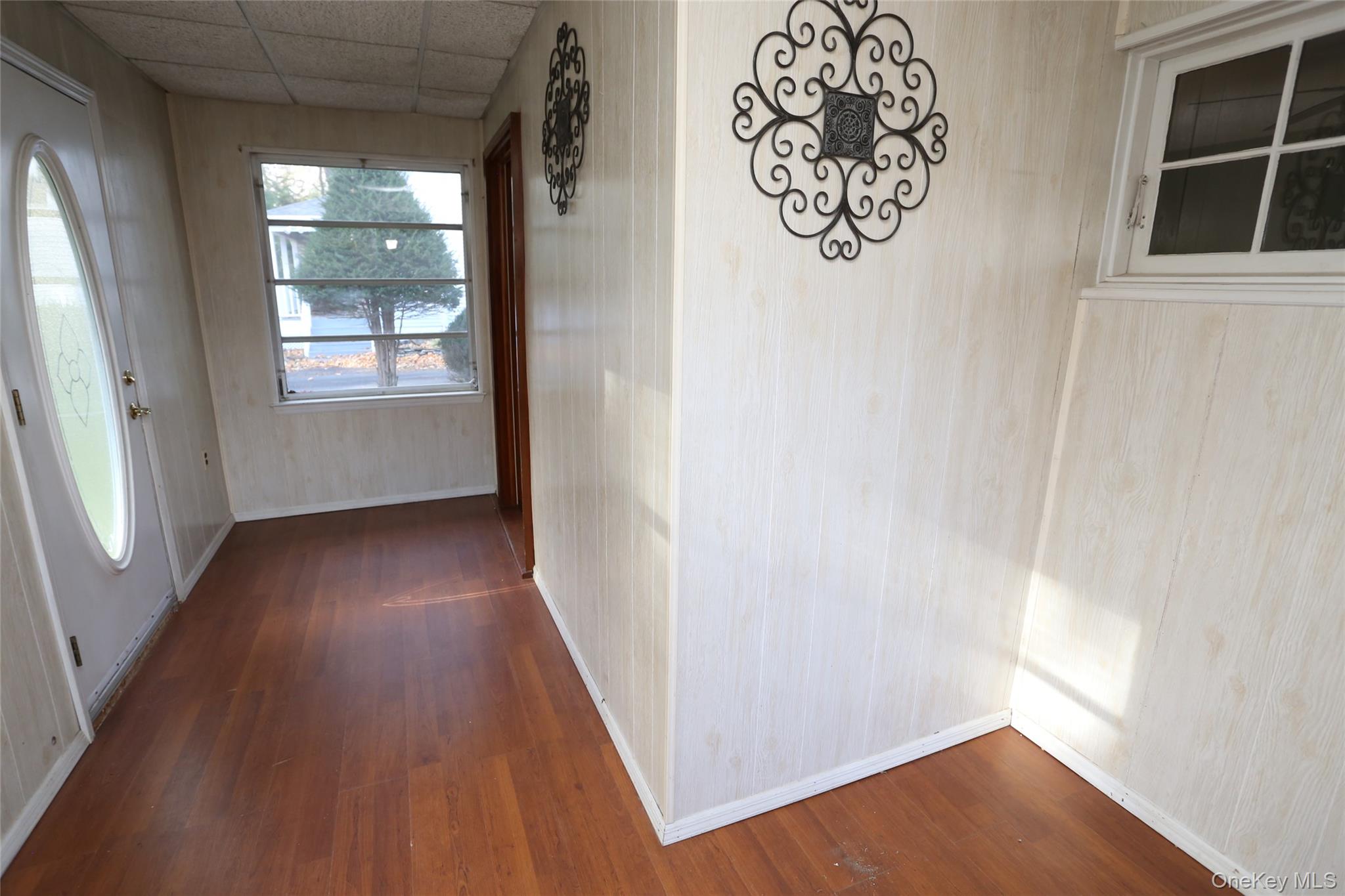 113 Brewery Road New City, NY 10956 - Photo 39 of 39