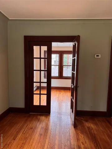 $4,000 | 113 Brewery Road, New City, NY 10956