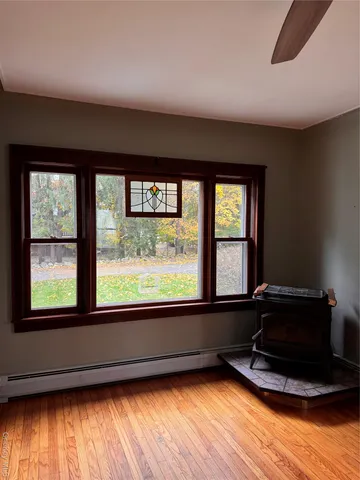 $4,000 | 113 Brewery Road, New City, NY 10956