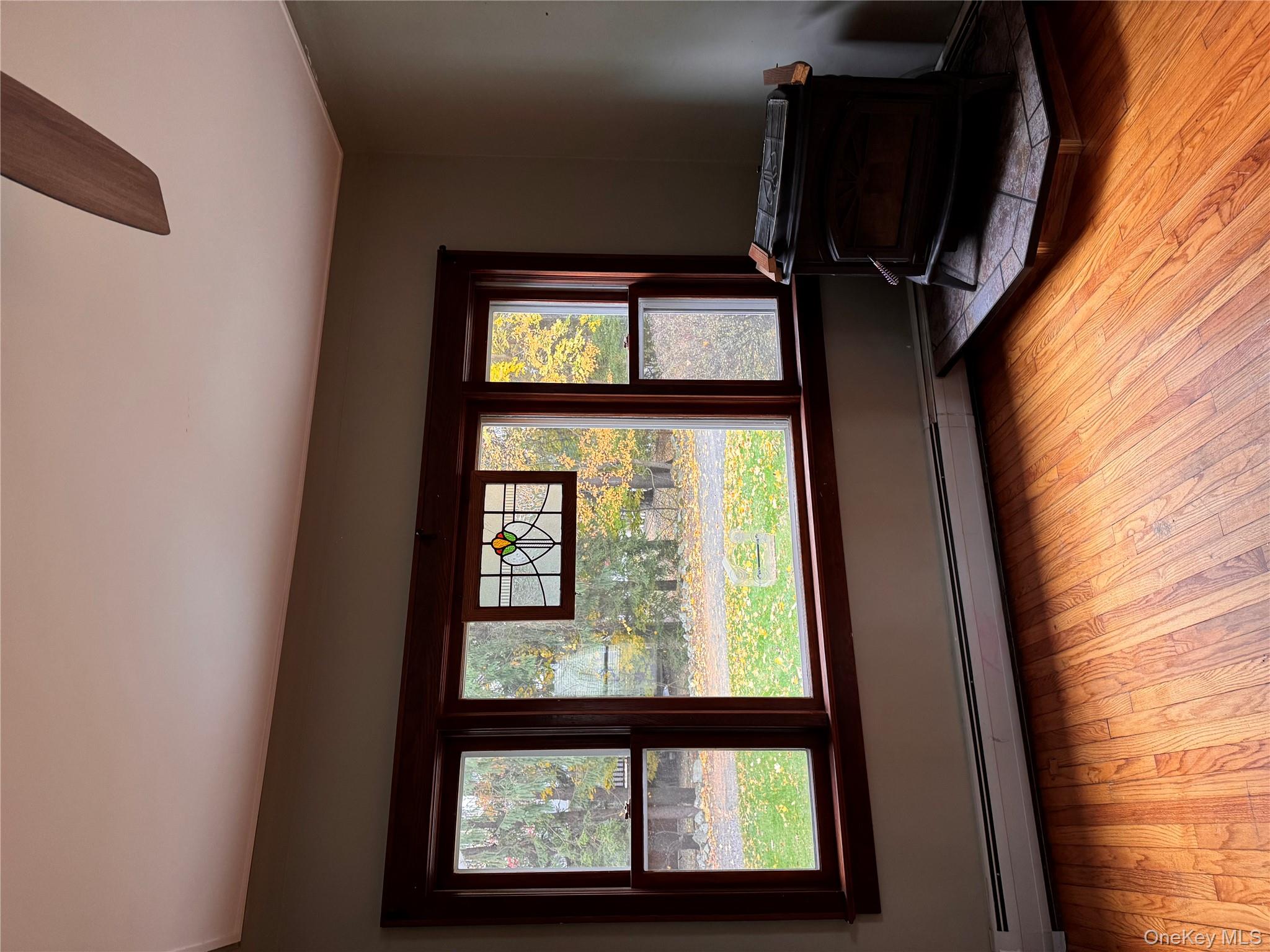 113 Brewery Road New City, NY 10956 - Photo 7 of 39