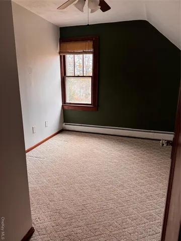 $4,000 | 113 Brewery Road, New City, NY 10956