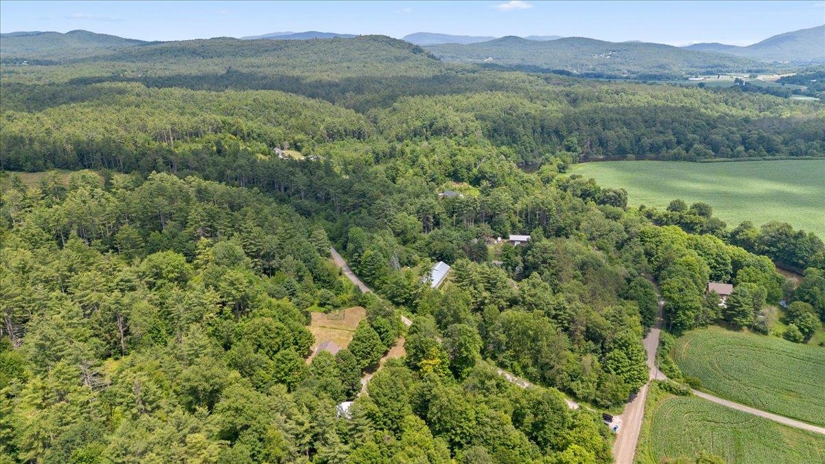 6 Barnett Road Fairfax, VT 05454 - Photo 45 of 53