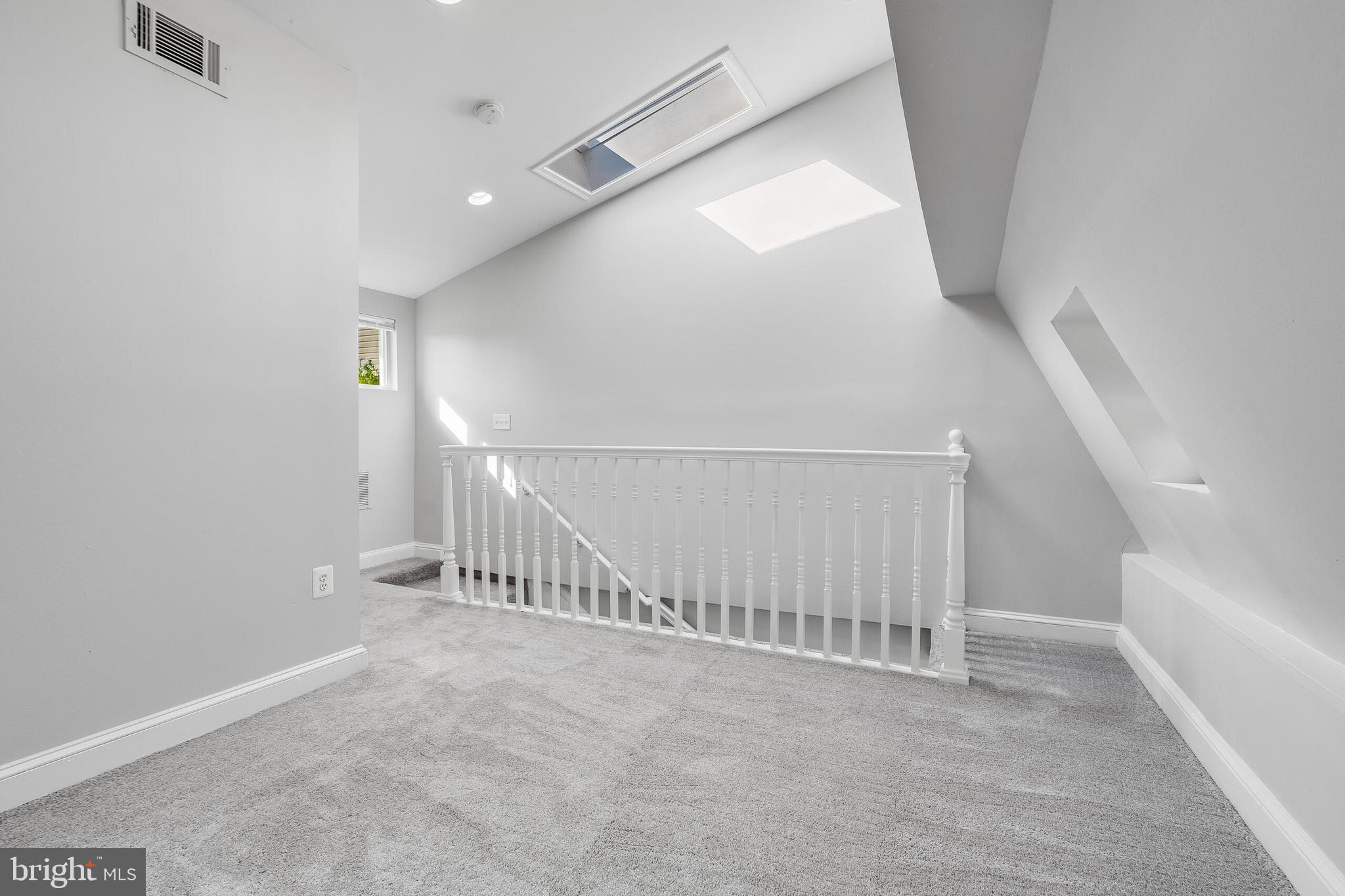 2116 North Capitol Street Northwest Washington, DC 20002 - Photo 45 of 50