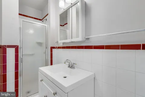 $974,500 | 2116 North Capitol Street Northwest, Washington, DC 20002