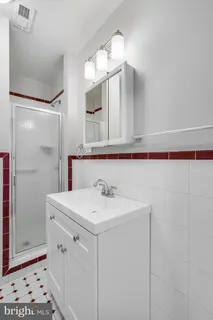 $974,500 | 2116 North Capitol Street Northwest, Washington, DC 20002