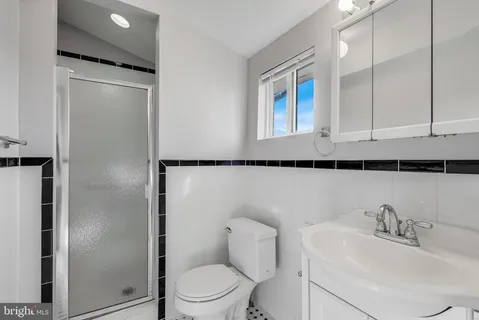 $974,500 | 2116 North Capitol Street Northwest, Washington, DC 20002