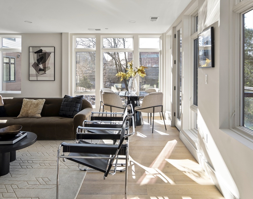 20 Kinmonth Road, Unit 204 Newton, MA 02468 - Photo 9 of 18