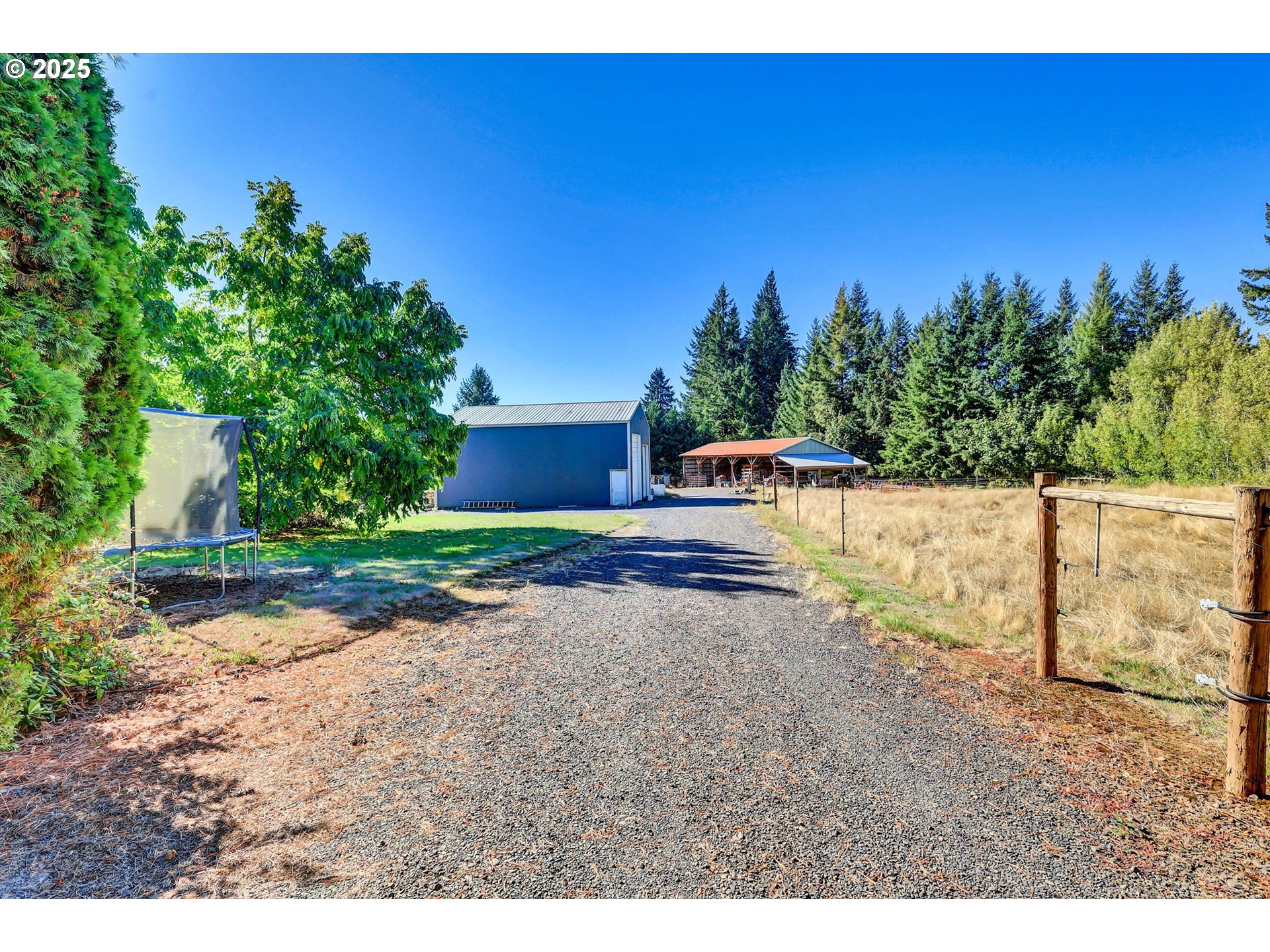 21076 Northwest Green Mountain Road Banks, OR 97106 - Photo 39 of 48