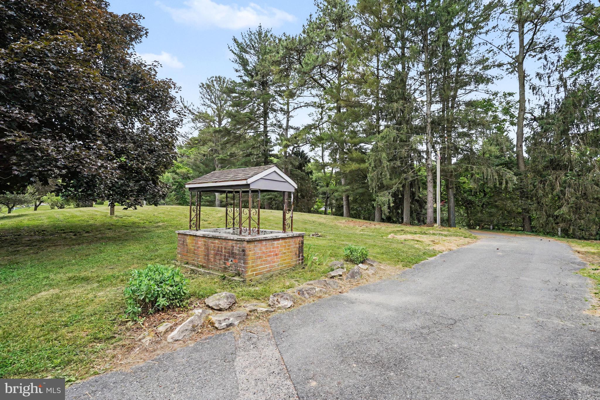 3214 Sandy Hook Road Street, MD 21154 - Photo 11 of 51