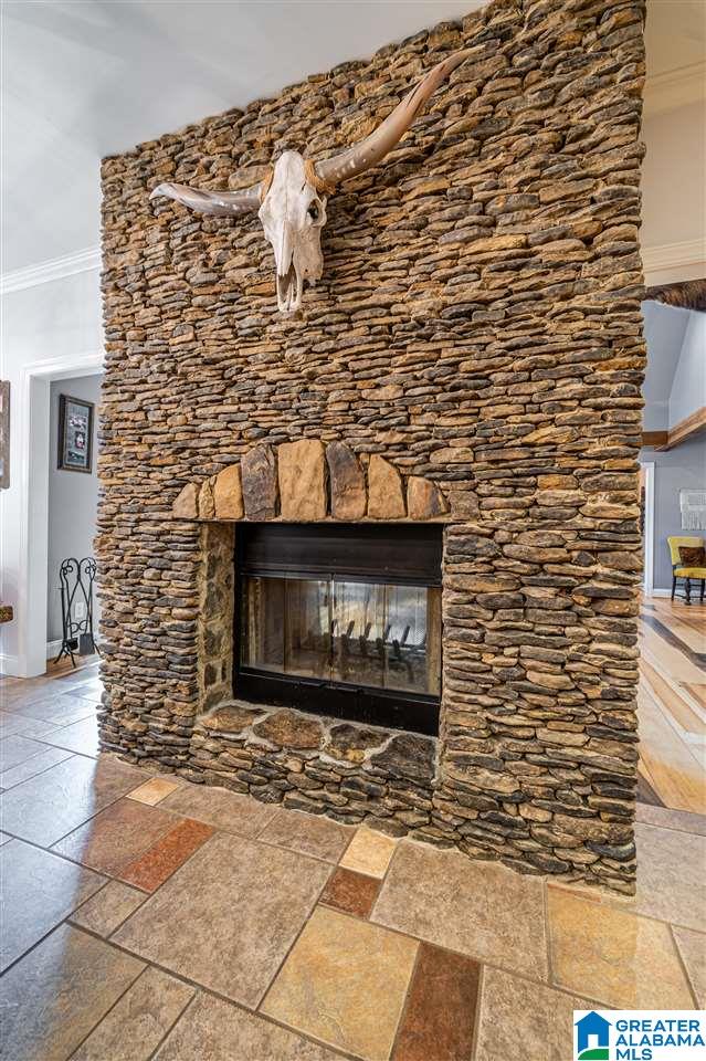 1500 Washington Valley Road Springville, AL 35146 - Photo 5 of 49 Gallery Image 5