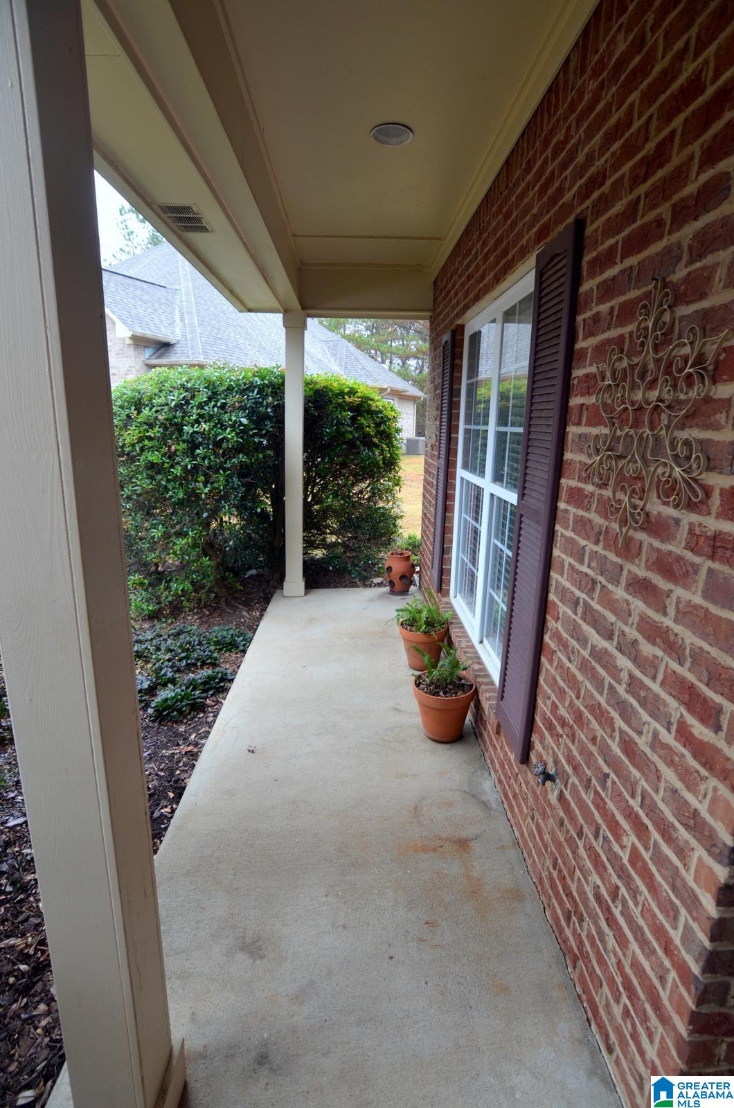 653 Narrows Point Way Birmingham, AL 35242 - Photo 4 of 55