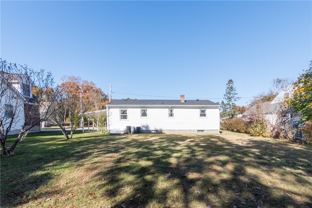 20 South Drive Westerly, RI 02891 - Photo 23 of 26