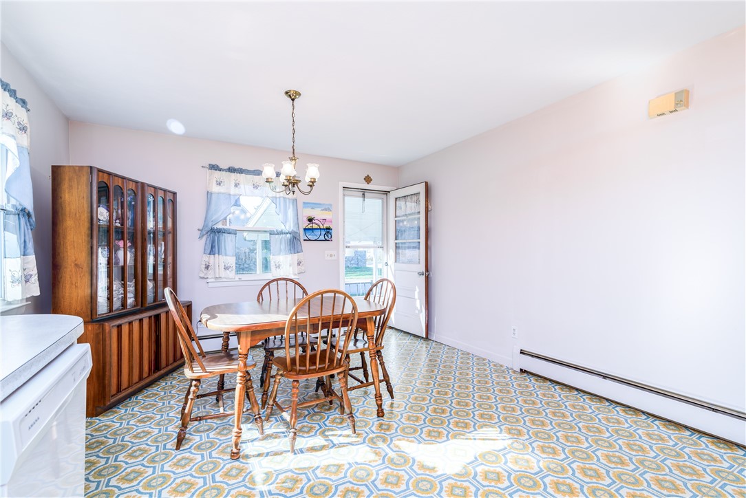 20 South Drive Westerly, RI 02891 - Photo 10 of 26