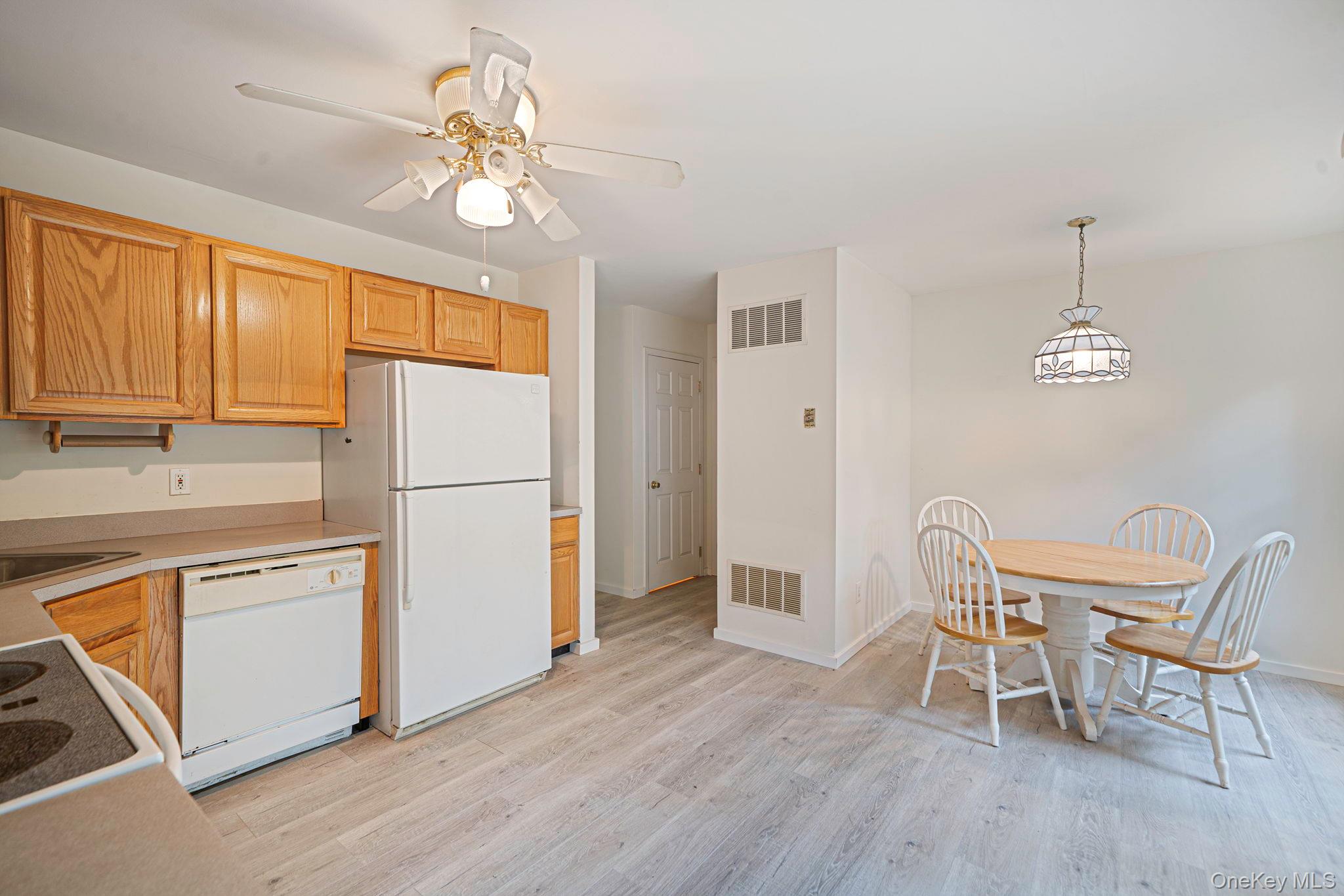 2 Community Road Coram, NY 11727 - Photo 13 of 30