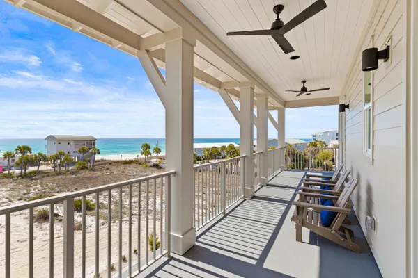 $3,995,000 | 12 Jan Court, Inlet Beach, FL 32461