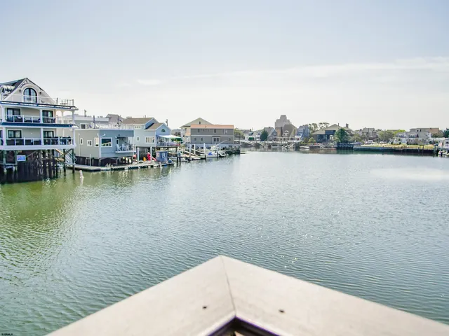 a view of a lake view and mountain view