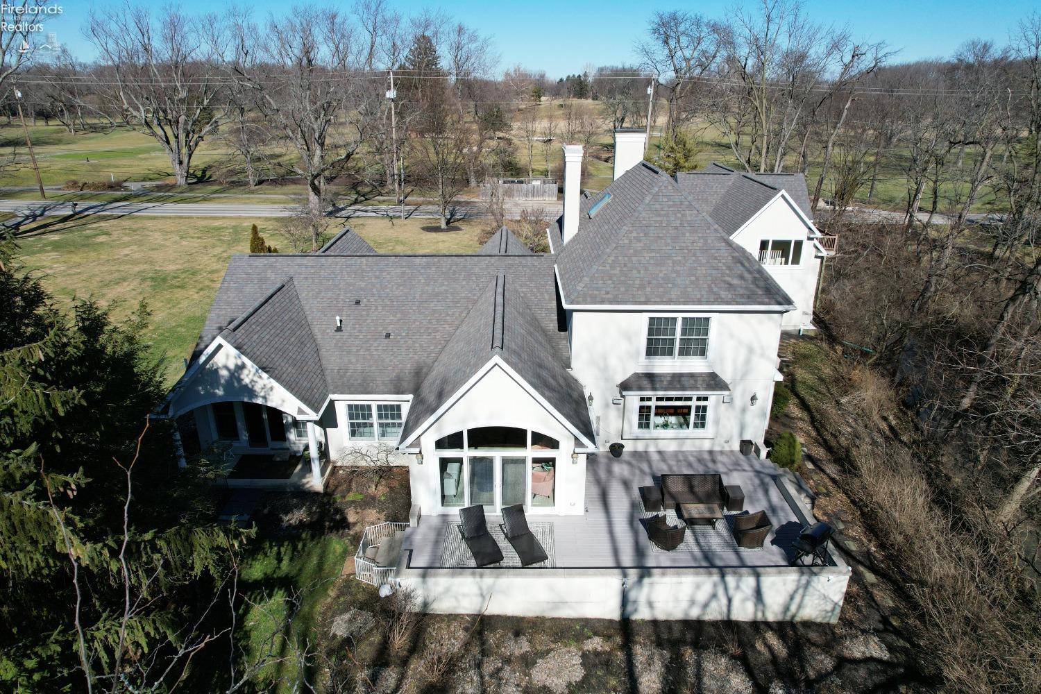 2716 Hull Road Huron, OH 44839 - Photo 88 of 92 Gallery Image 88