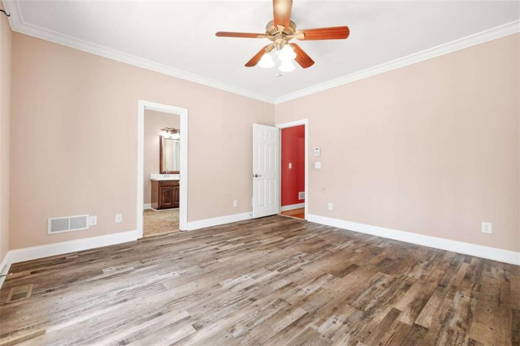 26 Ashland Place Commerce, GA 30529 - Photo 13 of 48