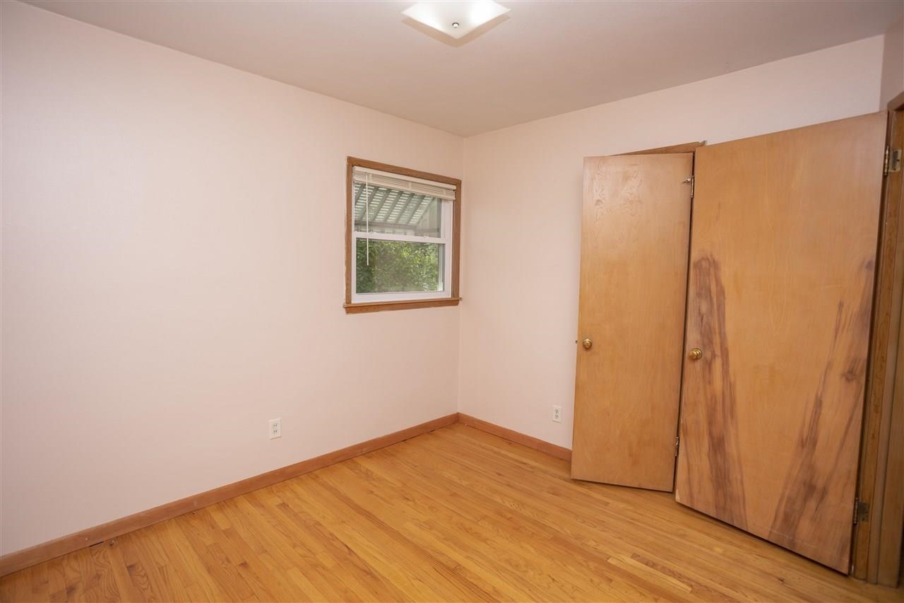 2715 Pelham Road Rockford, IL 61107 - Photo 16 of 38 Gallery Image 16