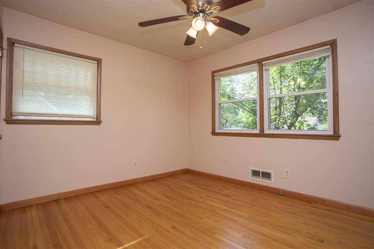 2715 Pelham Road Rockford, IL 61107 - Photo 20 of 38 Gallery Image 20