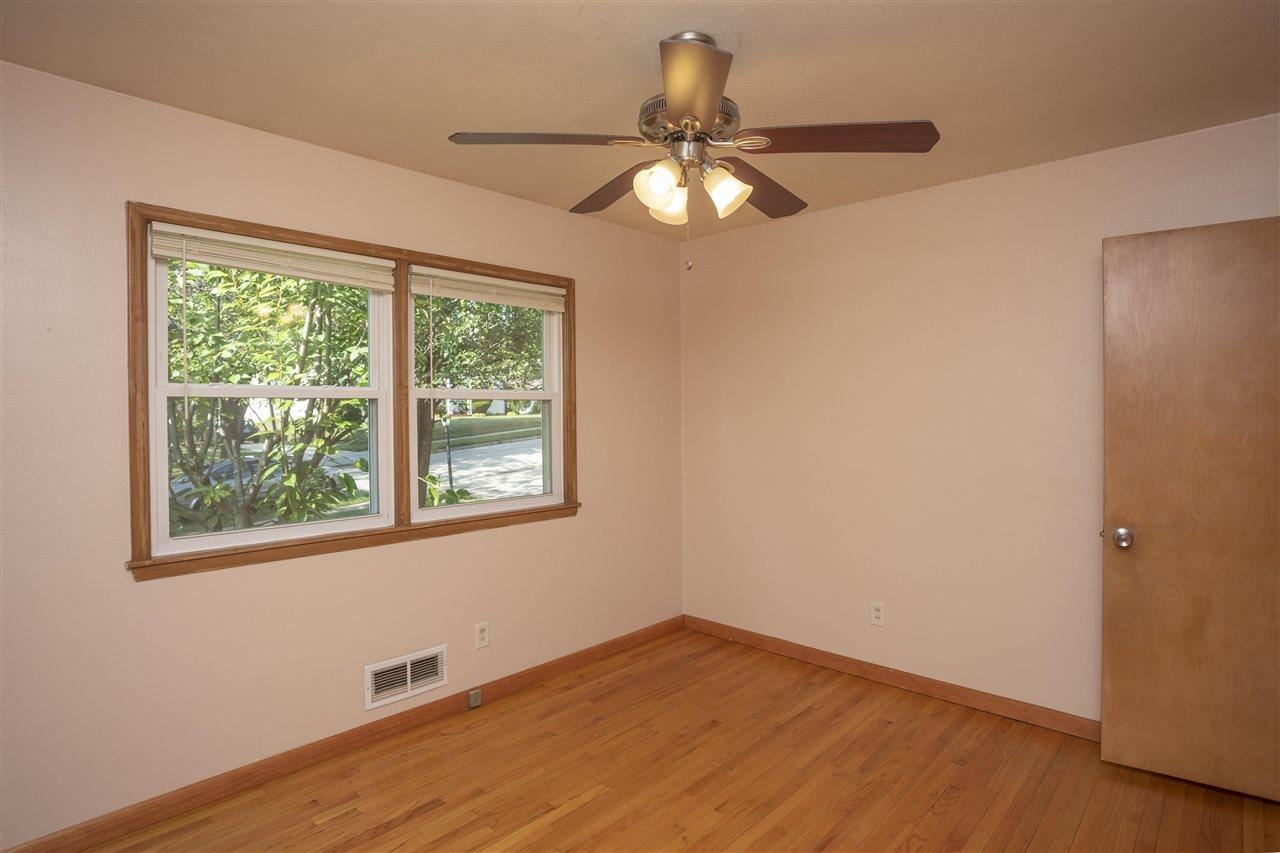 2715 Pelham Road Rockford, IL 61107 - Photo 23 of 38 Gallery Image 23