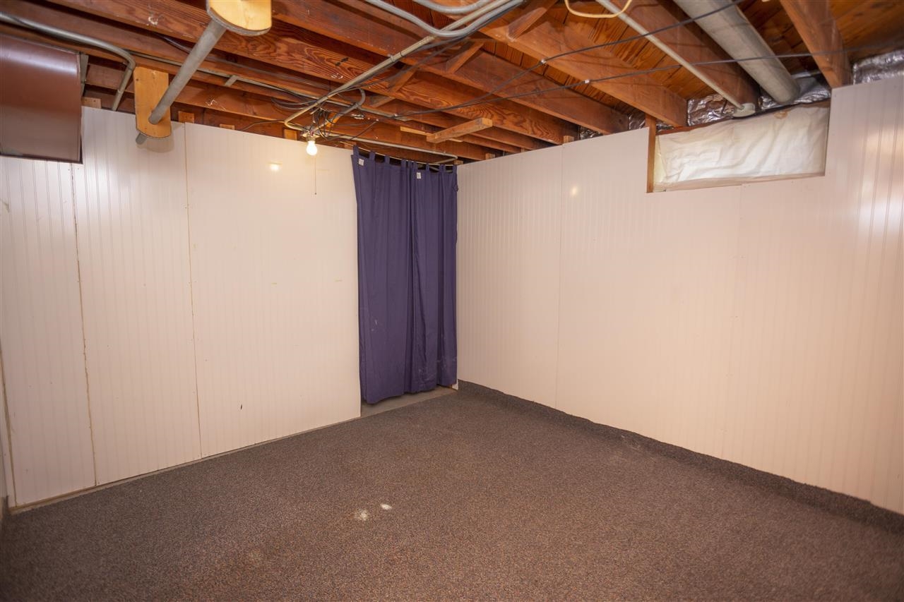 2715 Pelham Road Rockford, IL 61107 - Photo 26 of 38 Gallery Image 26