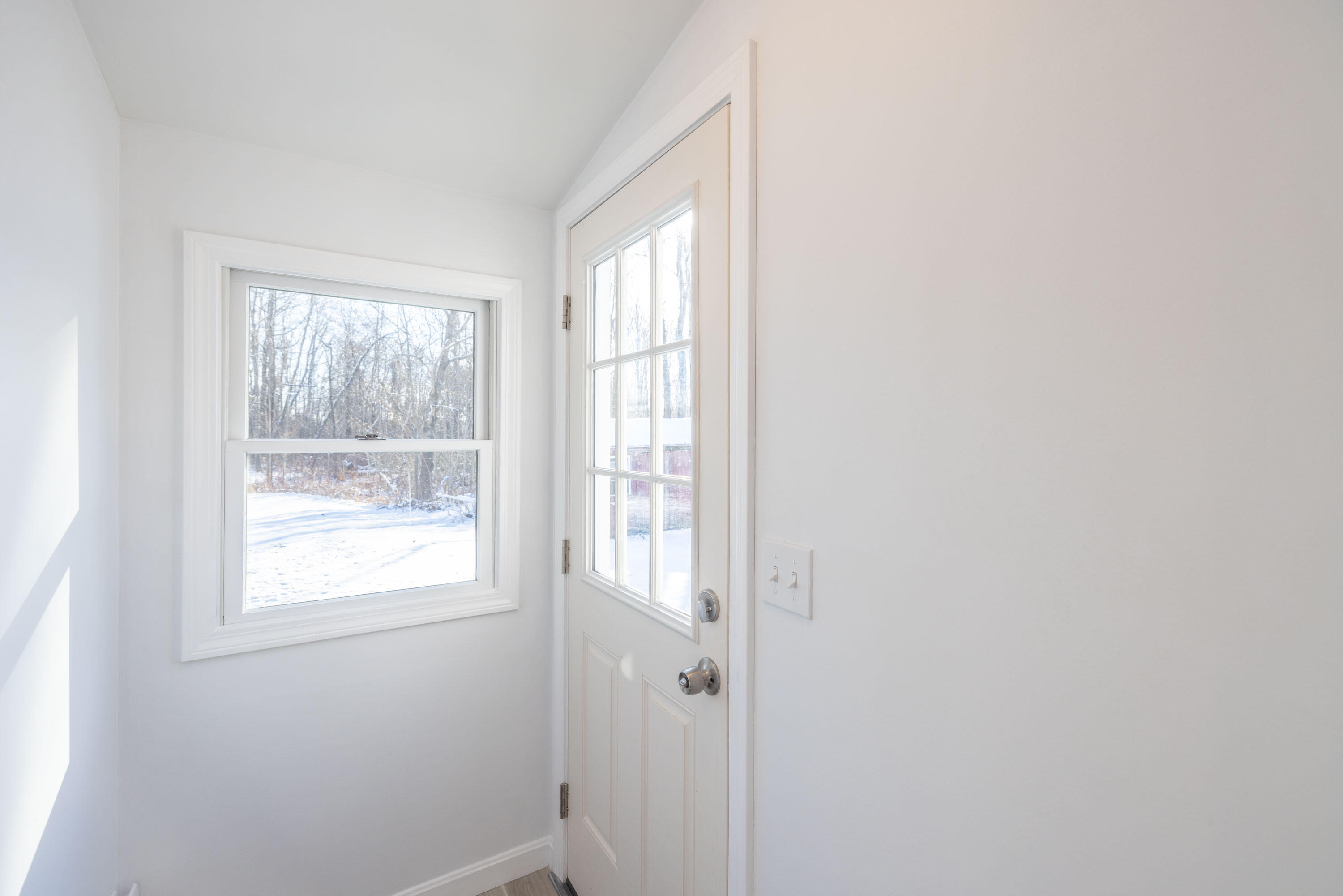 341 Old County Road Rockland, ME 04841 - Photo 19 of 41 _SMC9738