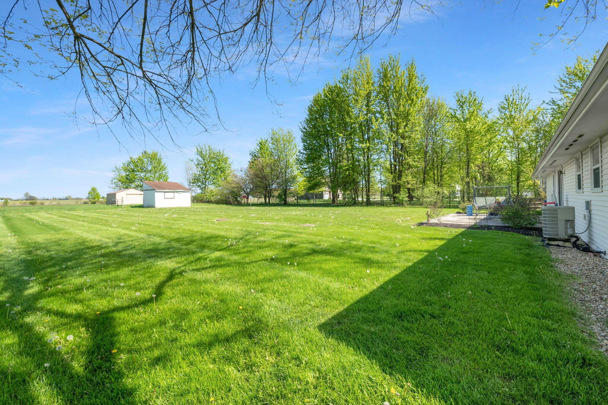 3911 Green Cook Road Johnstown, OH 43031 - Photo 60 of 71 60-web-or-mls-DSC02300