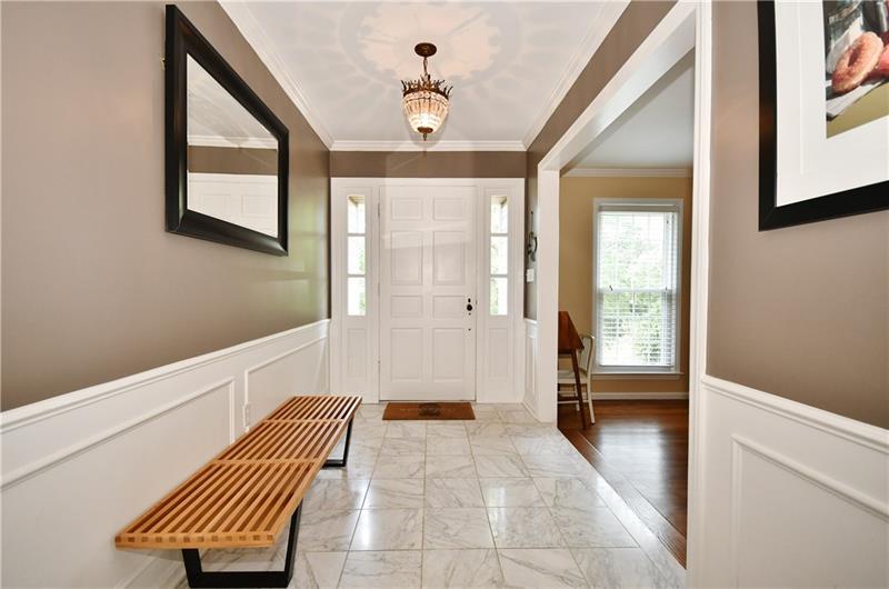 246 Orr Road Pittsburgh, PA 15241 - Photo 2 of 25 Gallery Image 2