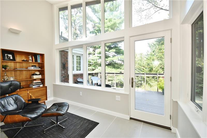 246 Orr Road Pittsburgh, PA 15241 - Photo 13 of 25 Gallery Image 13