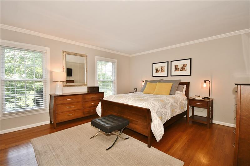 246 Orr Road Pittsburgh, PA 15241 - Photo 14 of 25 Gallery Image 14