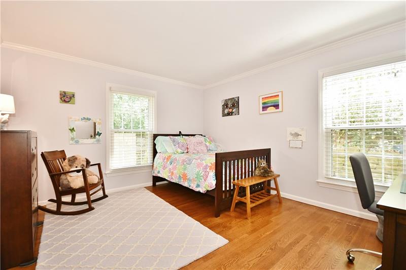 246 Orr Road Pittsburgh, PA 15241 - Photo 17 of 25 Gallery Image 17