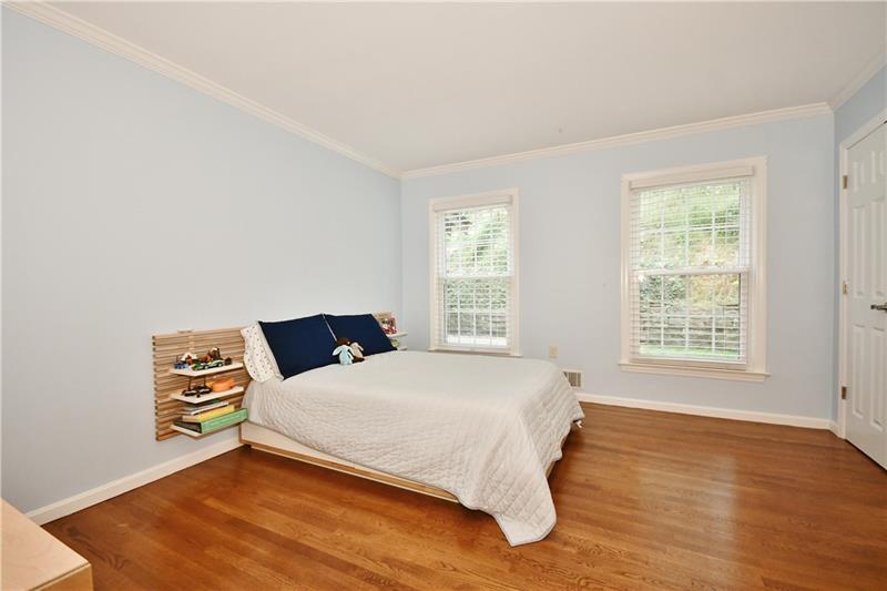 246 Orr Road Pittsburgh, PA 15241 - Photo 19 of 25 Gallery Image 19