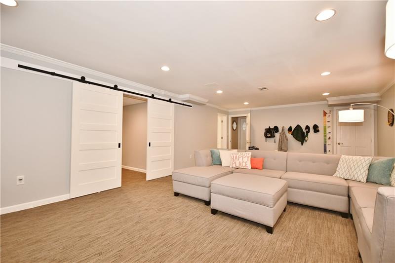 246 Orr Road Pittsburgh, PA 15241 - Photo 20 of 25 Gallery Image 20