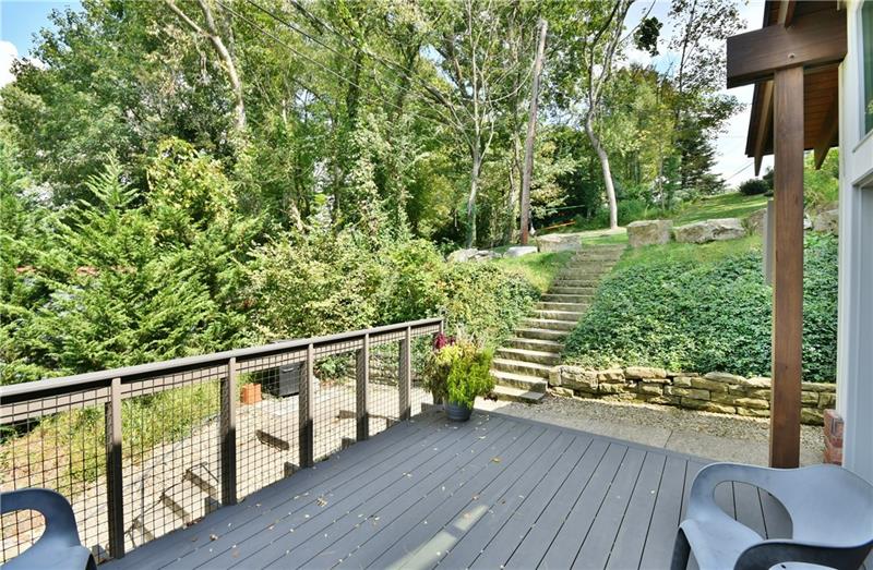 246 Orr Road Pittsburgh, PA 15241 - Photo 23 of 25 Gallery Image 23