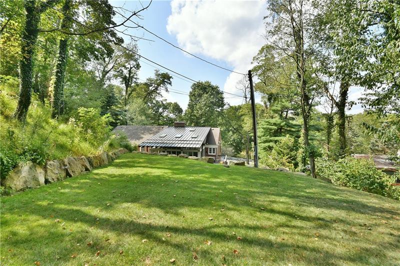 246 Orr Road Pittsburgh, PA 15241 - Photo 24 of 25 Gallery Image 24