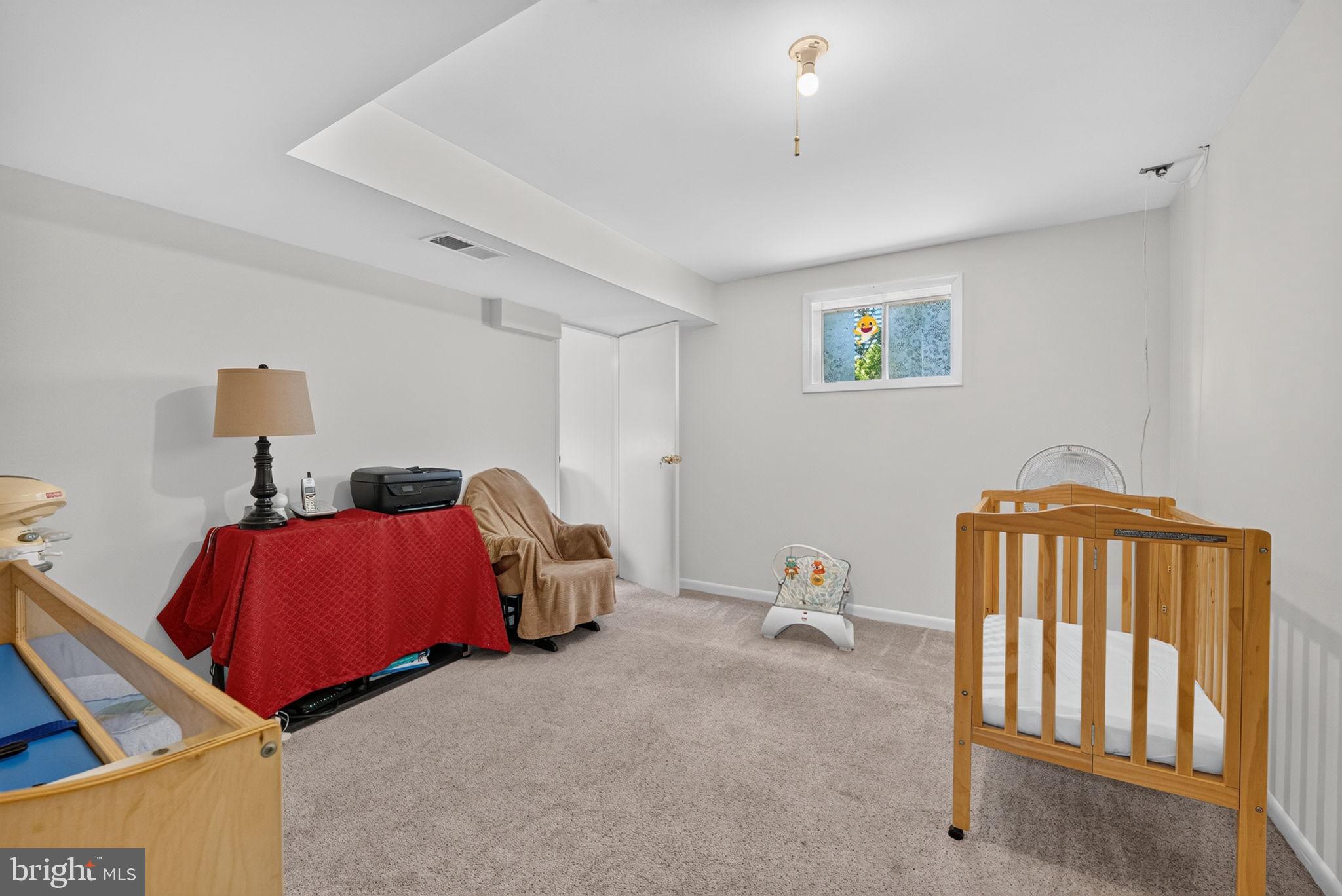 4600 Picot Road Alexandria, VA 22310 - Photo 22 of 37