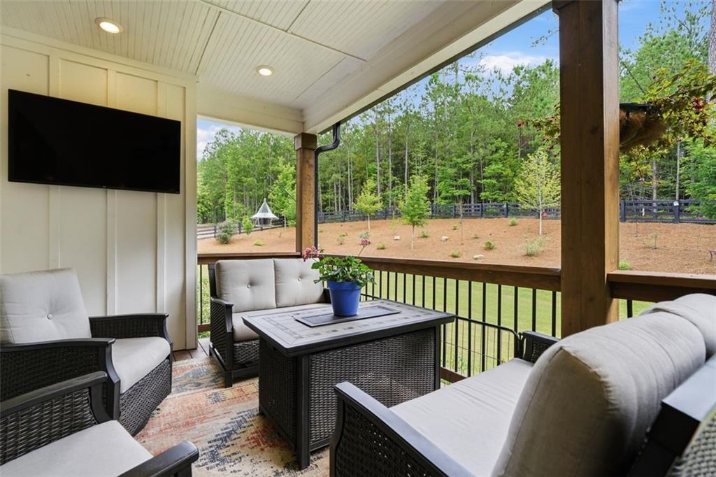 499 London Road Ball Ground, GA 30107 - Photo 28 of 38