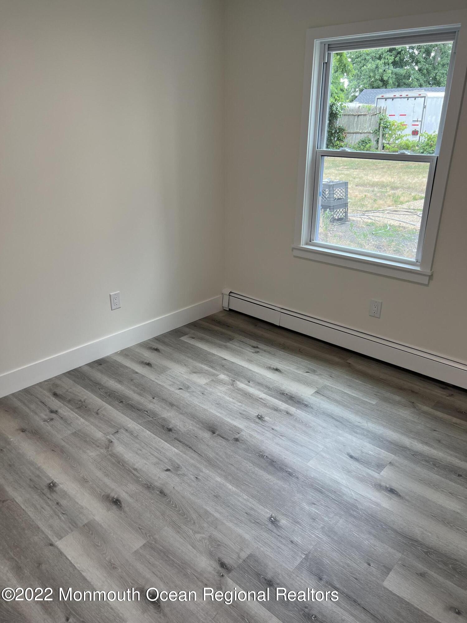 33 Lower Main Street, Unit LOWER LEVEL Matawan, NJ 07747 - Photo 18 of 25 BEDROOM