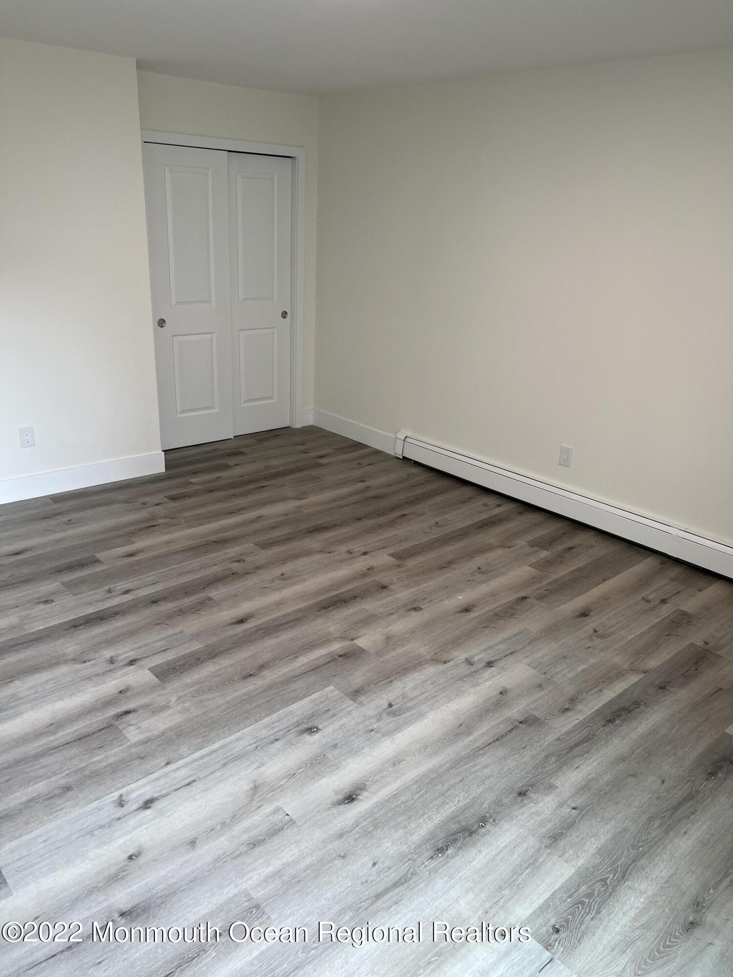 33 Lower Main Street, Unit LOWER LEVEL Matawan, NJ 07747 - Photo 19 of 25 BEDROOM