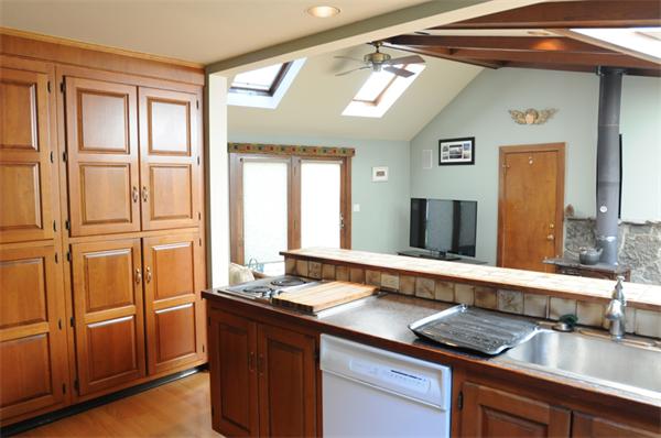 14 Ginn Road Winchester, MA 01890 - Photo 11 of 20 Gallery Image 11