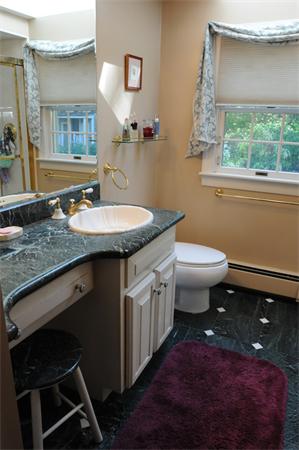 14 Ginn Road Winchester, MA 01890 - Photo 12 of 20 Gallery Image 12