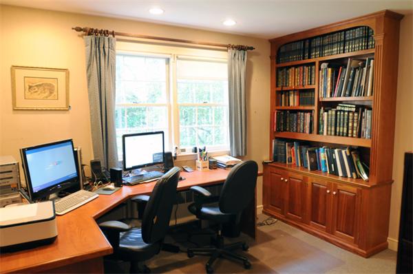 14 Ginn Road Winchester, MA 01890 - Photo 13 of 20 Gallery Image 13