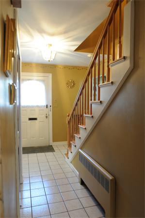 14 Ginn Road Winchester, MA 01890 - Photo 14 of 20 Gallery Image 14