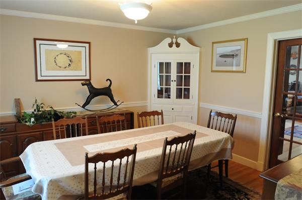 14 Ginn Road Winchester, MA 01890 - Photo 15 of 20 Gallery Image 15